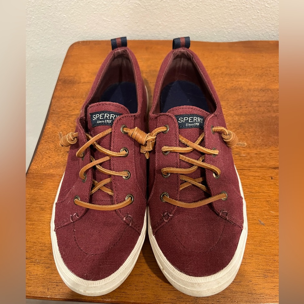 SPERRY Women’s Shoes (8)